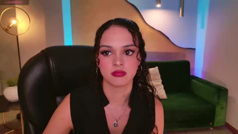 Snapshot of aprilrhodes_ chatting on February 26, 3:53 am April Rhodes online show from February 26, 3:53 am