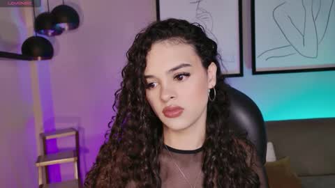 Snapshot of aprilrhodes_ chatting on September 30, 2:49 am April Rhodes online show from September 30, 2:49 am