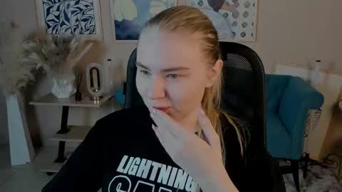 April. All year round.  online show from October 28, 1:53 am