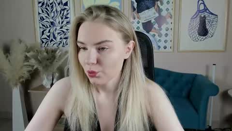 April. All year round.  online show from November 26, 1:28 am