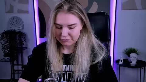 April. All year round.  online show from February 18, 1:51 pm