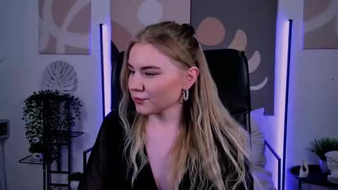 April. All year round.  online show from February 22, 3:51 am