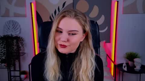 April. All year round.  online show from February 28, 8:15 am