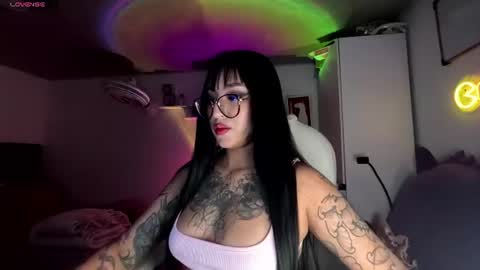      online show from June 30, 5:08 am