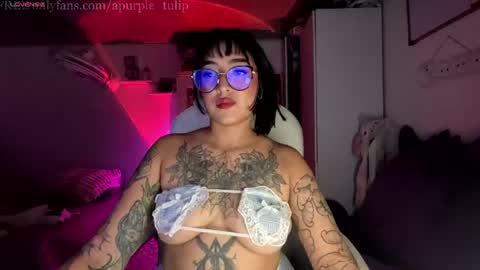      online show from July 8, 2:27 am