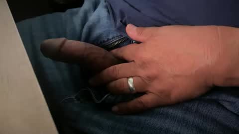 artistry online show from December 5, 12:19 am