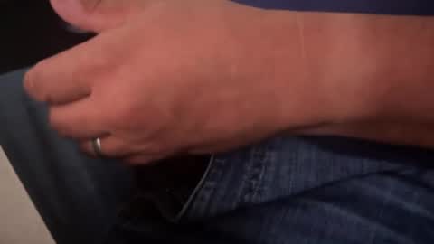 artistry online show from December 12, 11:25 pm