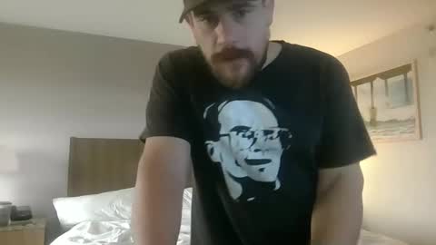 aquadad182 online show from September 27, 7:30 pm