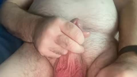 masturbation porn roleplay horny daddy dirtytalk mature fantasytalk exhibition voyeur. online show from December 16, 6:49 pm