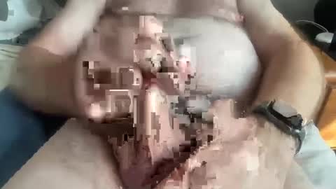 masturbation porn roleplay horny daddy dirtytalk mature fantasytalk exhibition voyeur. online show from September 10, 7:47 pm