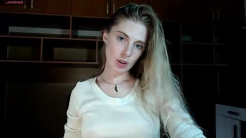 aqualen online show from October 8, 12:36 pm