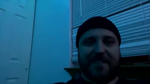 Aquaman online show from January 26, 2:35 am