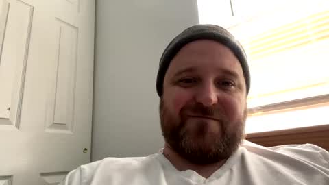 Aquaman online show from February 2, 6:53 pm