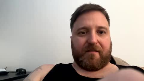 Aquaman online show from February 13, 12:02 am