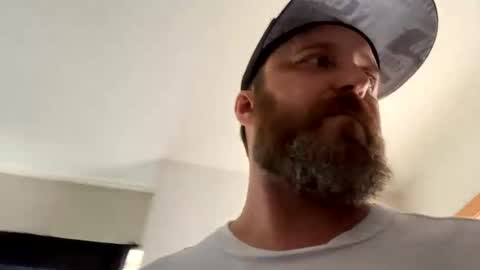 Aquaman online show from October 8, 7:44 pm