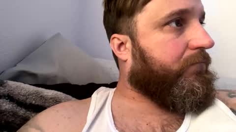 Aquaman online show from December 17, 11:33 pm