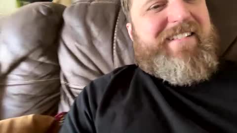 Aquaman online show from April 20, 11:50 pm