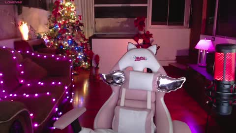 Zam independent model online show from January 9, 5:34 am