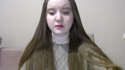 Snapshot of aquanarmin chatting on December 12, 3:27 pm Josefin online show from December 12, 3:27 pm