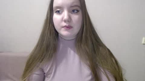 Snapshot of aquanarmin chatting on December 31, 12:04 pm Josefin online show from December 31, 12:04 pm