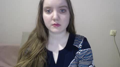 Snapshot of aquanarmin chatting on January 11, 8:33 am Josefin online show from January 11, 8:33 am