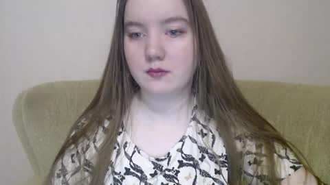 Snapshot of aquanarmin chatting on November 8, 2:12 am Josefin online show from November 8, 2:12 am