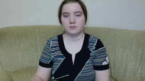 Snapshot of aquanarmin chatting on June 4, 9:15 am Josefin online show from June 4, 9:15 am