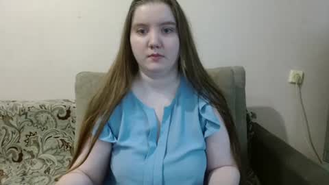 Snapshot of aquanarmin chatting on June 15, 4:36 am Josefin online show from June 15, 4:36 am