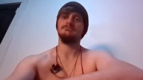 Snapshot of aquarius4220 chatting on December 13, 6:53 am Aquarius420 online show from December 13, 6:53 am