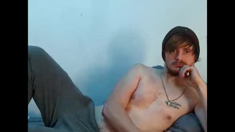 Snapshot of aquarius4220 chatting on December 13, 3:21 pm Aquarius420 online show from December 13, 3:21 pm