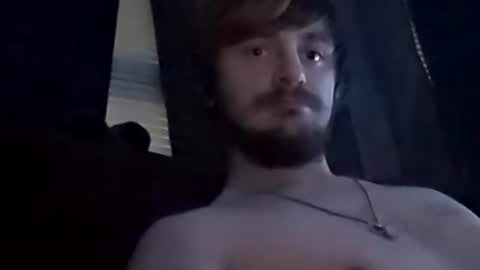 Snapshot of aquarius4220 chatting on December 24, 8:00 am Aquarius420 online show from December 24, 8:00 am