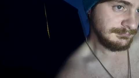 Snapshot of aquarius4220 chatting on December 24, 11:06 am Aquarius420 online show from December 24, 11:06 am