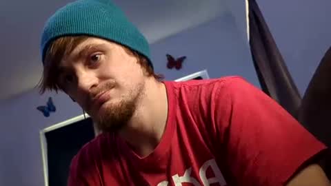 Snapshot of aquarius4220 chatting on December 30, 7:21 pm Aquarius420 online show from December 30, 7:21 pm