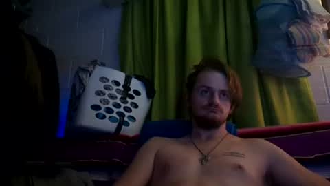 Snapshot of aquarius4220 chatting on January 15, 11:10 am Aquarius420 online show from January 15, 11:10 am