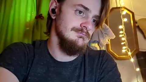 Snapshot of aquarius4220 chatting on January 25, 6:46 pm Aquarius420 online show from January 25, 6:46 pm