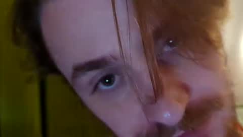 Snapshot of aquarius4220 chatting on January 25, 10:07 pm Aquarius420 online show from January 25, 10:07 pm