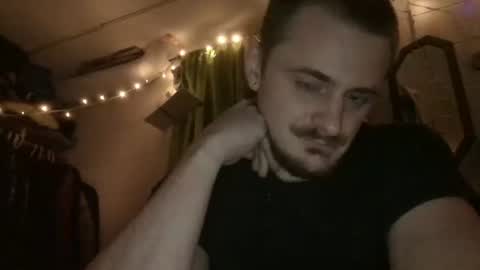 Snapshot of aquarius4220 chatting on March 3, 11:00 am Aquarius420 online show from March 3, 11:00 am