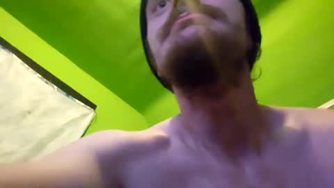 Snapshot of aquarius4220 chatting on September 9, 4:56 am Aquarius420 online show from September 9, 4:56 am