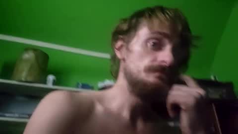 Snapshot of aquarius4220 chatting on September 9, 9:03 pm Aquarius420 online show from September 9, 9:03 pm