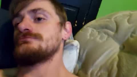 Snapshot of aquarius4220 chatting on November 24, 3:23 pm Aquarius420 online show from November 24, 3:23 pm