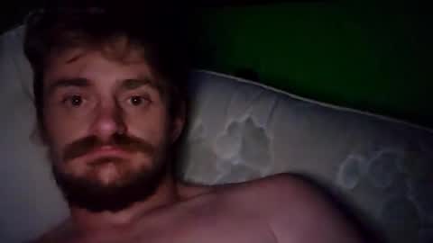 Snapshot of aquarius4220 chatting on November 26, 7:42 am Aquarius420 online show from November 26, 7:42 am