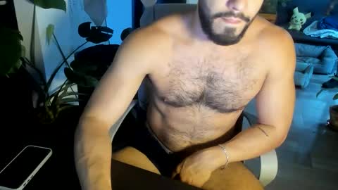 Snapshot of aquiles0224 chatting on May 12, 1:14 am T. online show from May 12, 1:14 am
