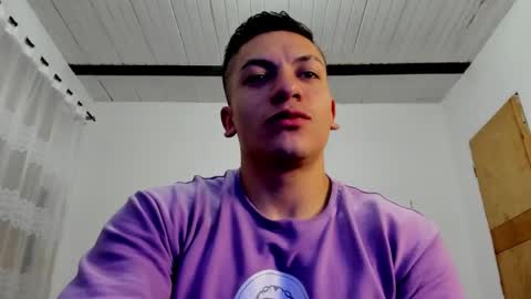 Jonathan online show from December 16, 11:28 pm