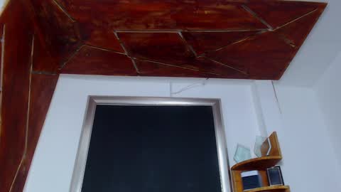 Snapshot of aquiles_elpapi chatting on January 27, 3:37 am AquilesElpapi online show from January 27, 3:37 am
