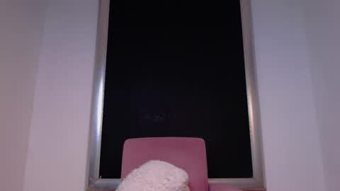 Snapshot of aquiles_elpapi chatting on September 14, 7:18 am AquilesElpapi online show from September 14, 7:18 am