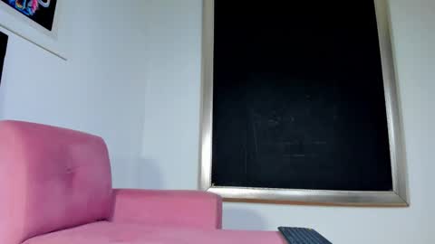 Snapshot of aquiles_elpapi chatting on October 10, 11:53 am AquilesElpapi online show from October 10, 11:53 am