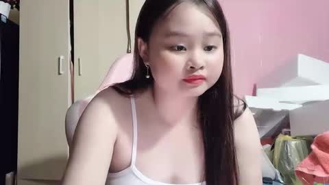 Snapshot of ara039 chatting on September 29, 7:40 pm ara039 online show from September 29, 7:40 pm