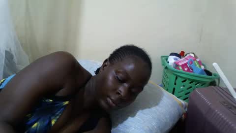 ara bellah online show from March 8, 6:37 pm