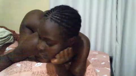 ara bellah online show from October 18, 11:38 pm