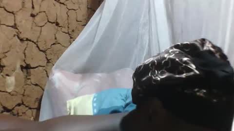 ara bellah online show from April 13, 9:31 pm